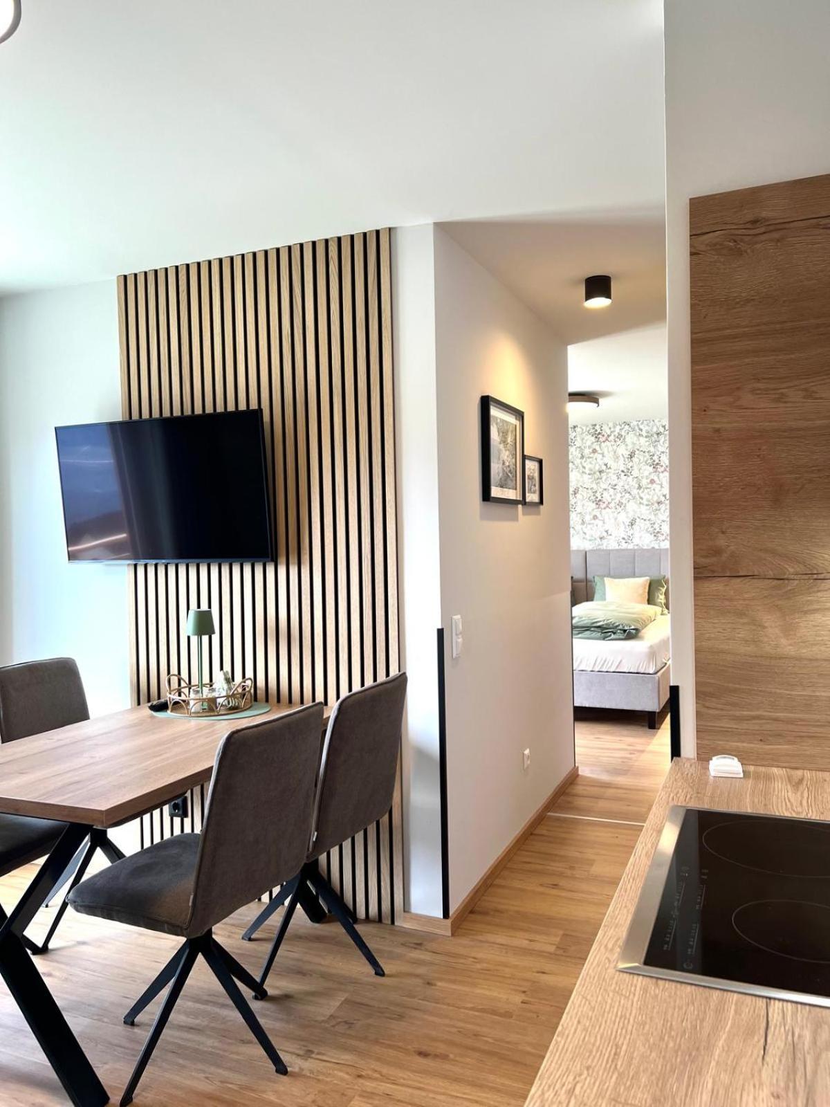 Fruhstuckspension Gotzfried-hof 3* Millstatt
