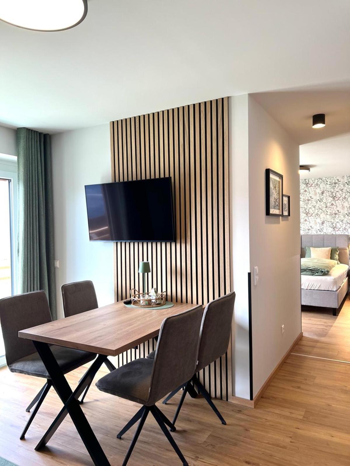 Fruhstuckspension Gotzfried-hof Guest house Millstatt
