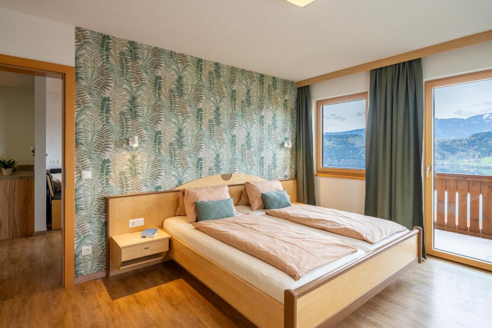 Götzfried-hof 3*