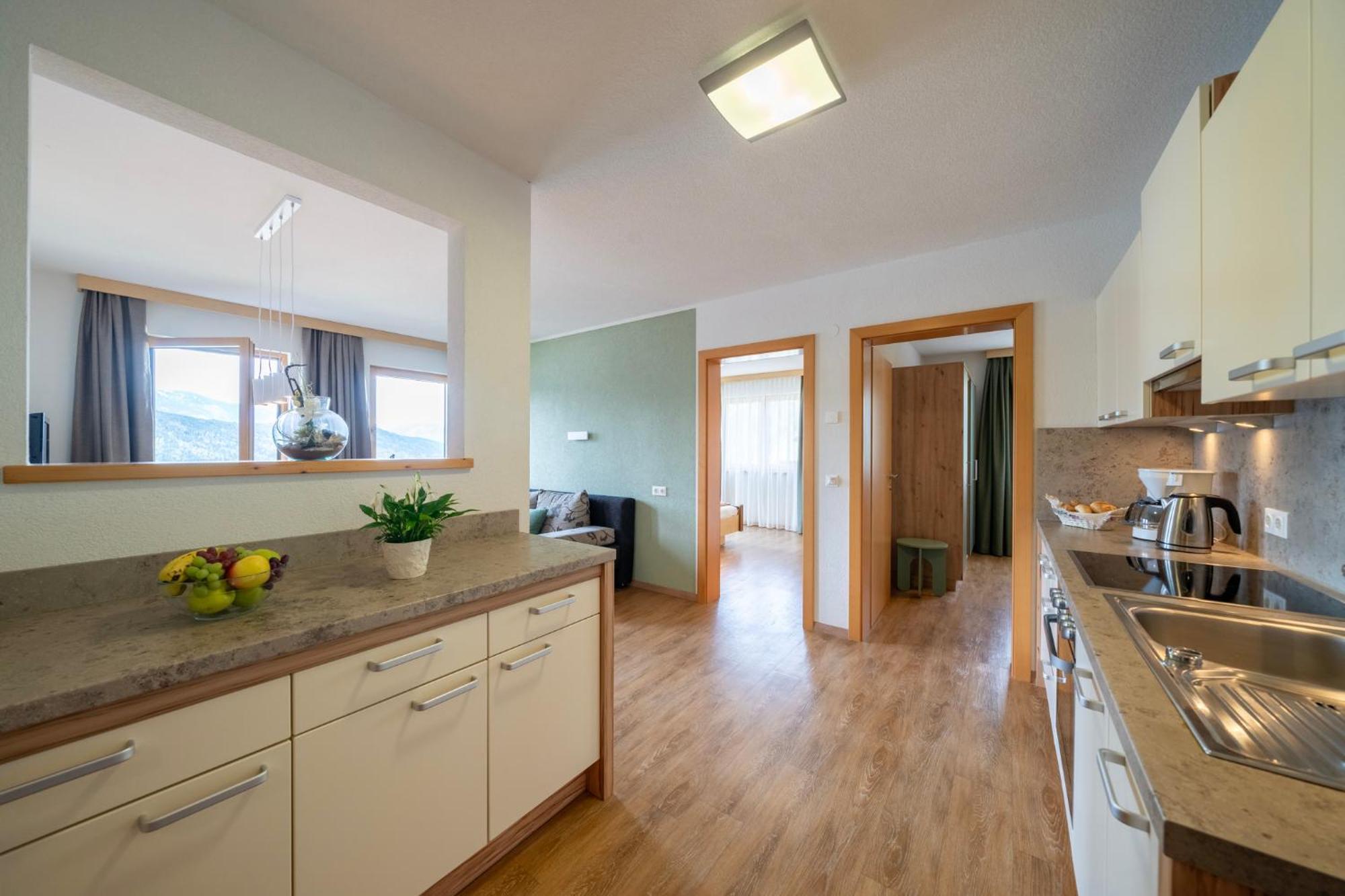 Götzfried-hof Gasthof 3*