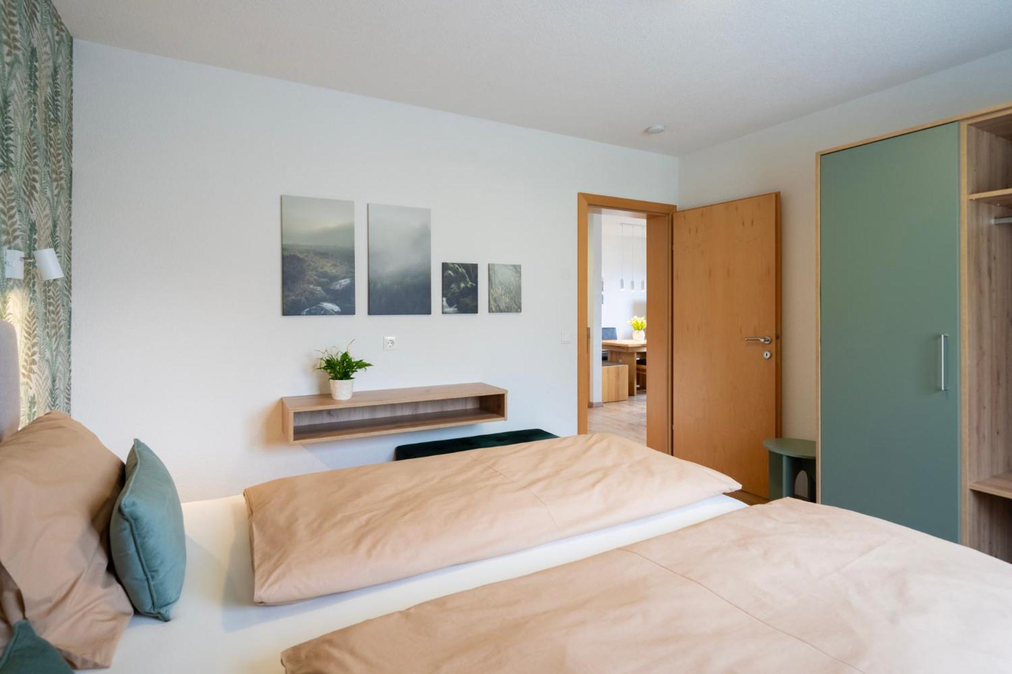 Guest house Fruhstuckspension Gotzfried-hof 3*